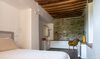 Bed & Breakfast Relais Il Furioso