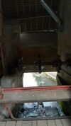 Bed & Breakfast Le Moulin Neuf
