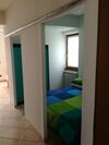 Apartamento Alloggi Turistici Ciclamino