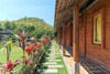 Posada Imk Inn By Obech