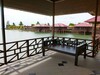 Bed & Breakfast Bintan Sayang Resort