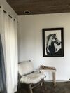 Bed & Breakfast Cielo Taos