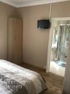 Bed & Breakfast Atlantic View