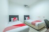 Hotel Oyo 1391 Puri Torina Residence