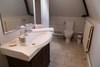 Hotel Ch�teau Du B�
