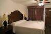 Hotel Estancia Inn