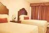 Hotel Estancia Inn