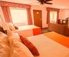 Hotel Estancia Inn