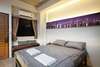 Hotel Be Live Residence