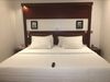 Abuson Hotels