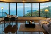 Apartamentos Suite Villa Panora Atami Sakurazawa