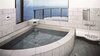 Apartamentos Suite Villa Panora Atami Sakurazawa