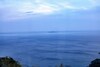 Apartamentos Suite Villa Panora Atami Sakurazawa