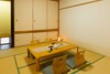 Apartamentos Suite Villa Panora Atami Sakurazawa