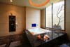 Lavie Motel