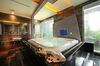 Lavie Motel