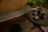 Hostal Arnata Guest House