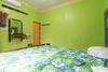 Hotel Waroeng Transit & Depary Homestay