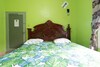 Hotel Waroeng Transit & Depary Homestay