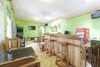 Hotel Waroeng Transit & Depary Homestay