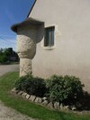 Bed & Breakfast Domaine D'harlot