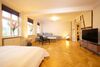 Apartamentos Direct Inner City 7