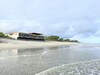 Villa Sky Ocean Pads