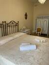 B&B Casa Franca