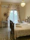B&B Casa Franca