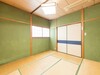 Hotel Oyo Ryokan Samotokan Owariasahi