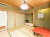 Hotel Oyo Ryokan Samotokan Owariasahi