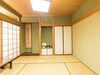 Hotel Oyo Ryokan Samotokan Owariasahi