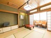 Hotel Oyo Ryokan Samotokan Owariasahi