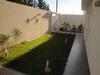 Villa Holiday