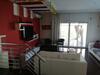 Villa Holiday