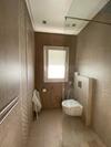 Apartamento Residence Haouari