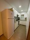 Apartamento Residence Haouari