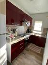 Apartamento Residence Haouari
