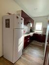 Apartamento Residence Haouari