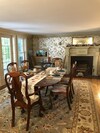 Aiken Manor B&B Llc
