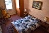 Private & Comfortable Apartments