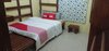 Hotel Taman Homestay Syariah