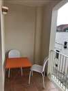 Bed & Breakfast Suberito Rooms&bar