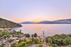 Kuluhana Hotel & Villas Kalkan