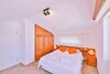 Kuluhana Hotel & Villas Kalkan
