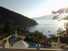 Kuluhana Hotel & Villas Kalkan