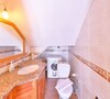 Kuluhana Hotel & Villas Kalkan