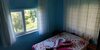 Apartamento Dalaman Airport Guesthouse