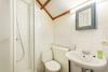 Hotel Sunparks Kempense Meren