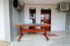 Hostal Oyo 739 Guest House Si Kancil